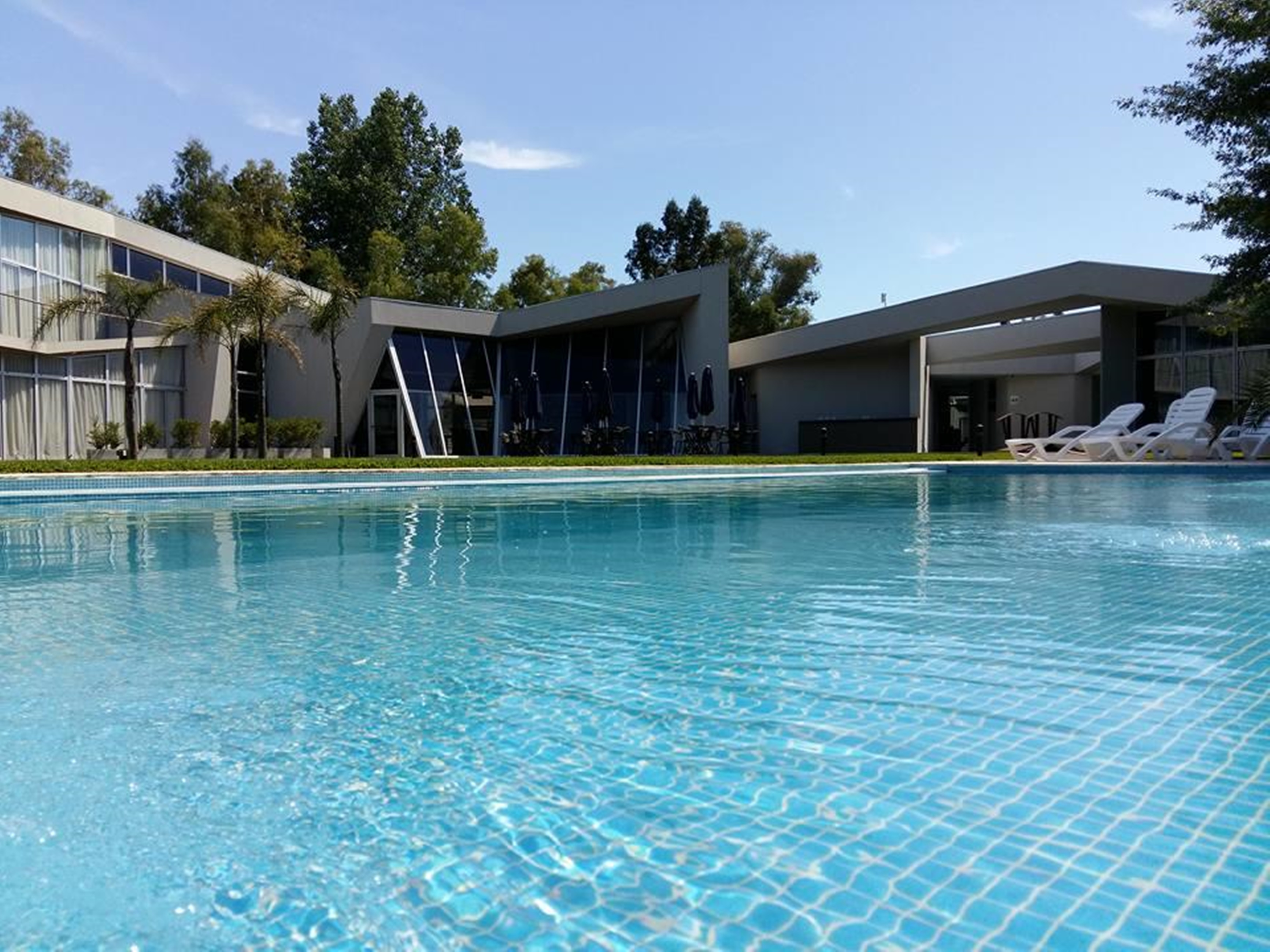Quintaesencia Hotel