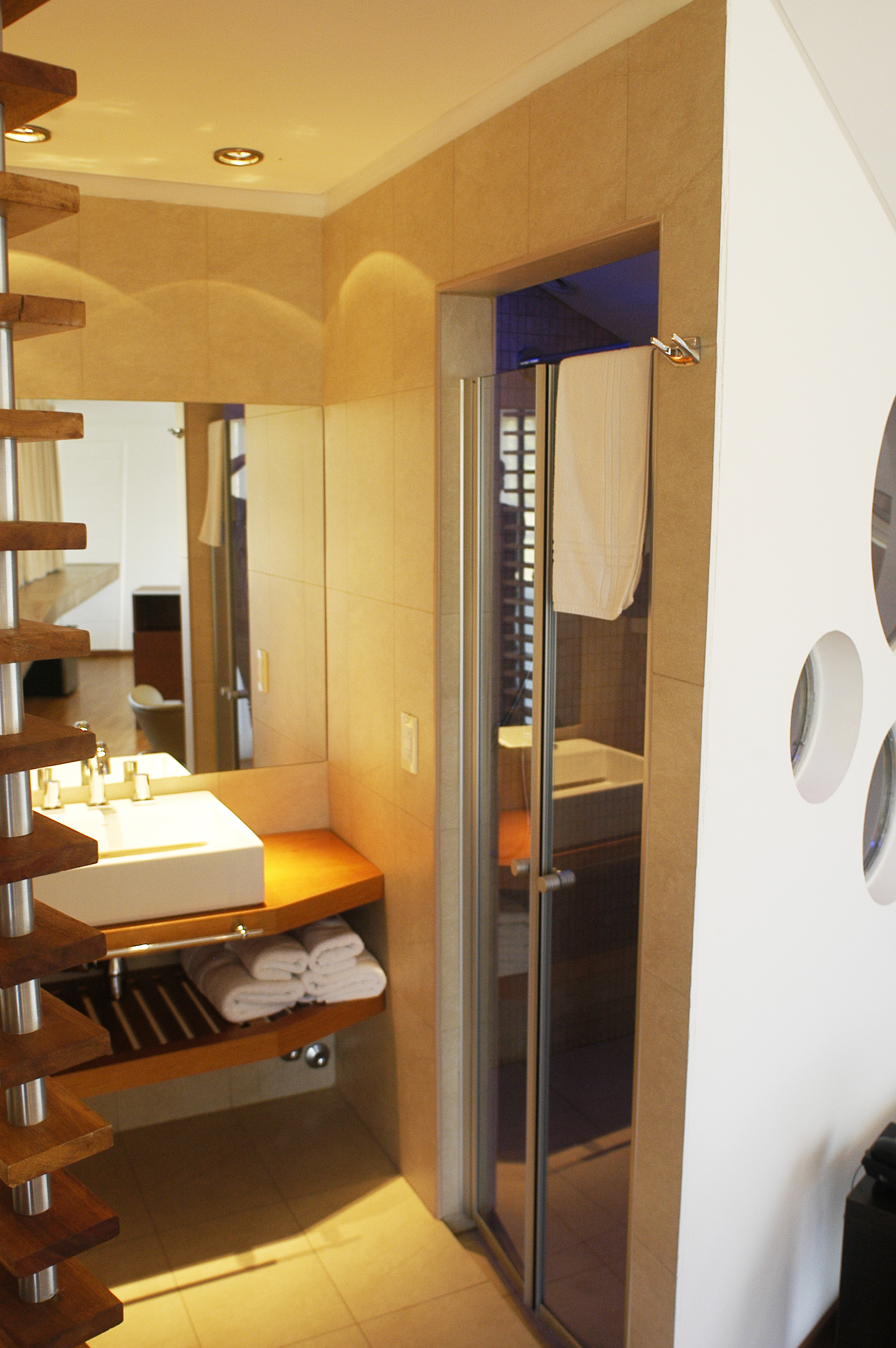 Quintaesencia Hotel