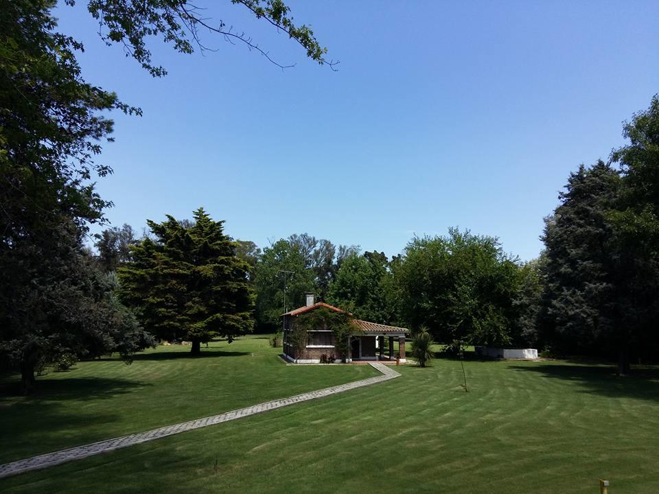 Quintaesencia Hotel