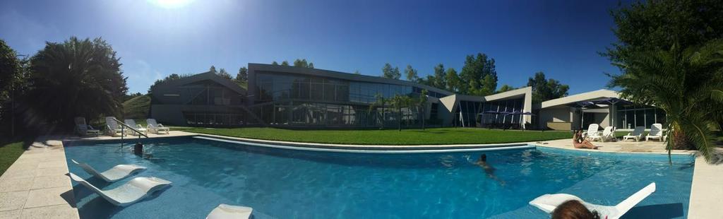 Quintaesencia Hotel