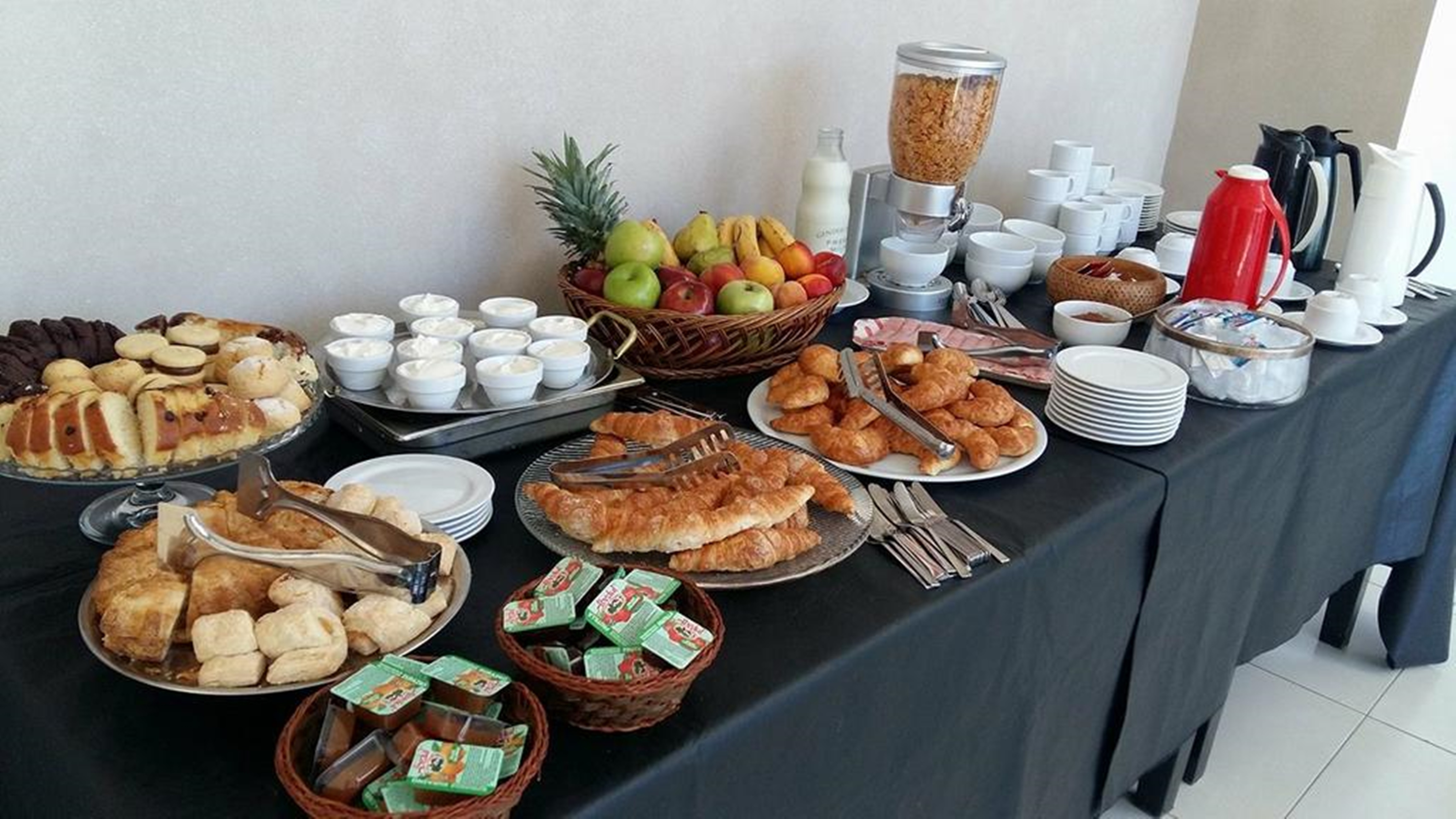 Quintaesencia Hotel