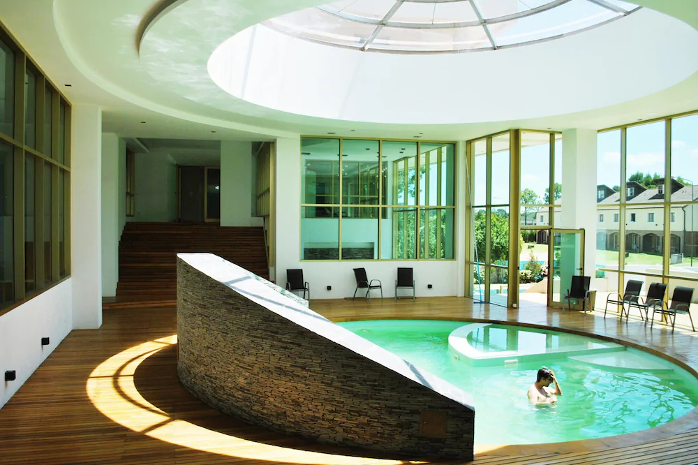 Albar Club De Mar