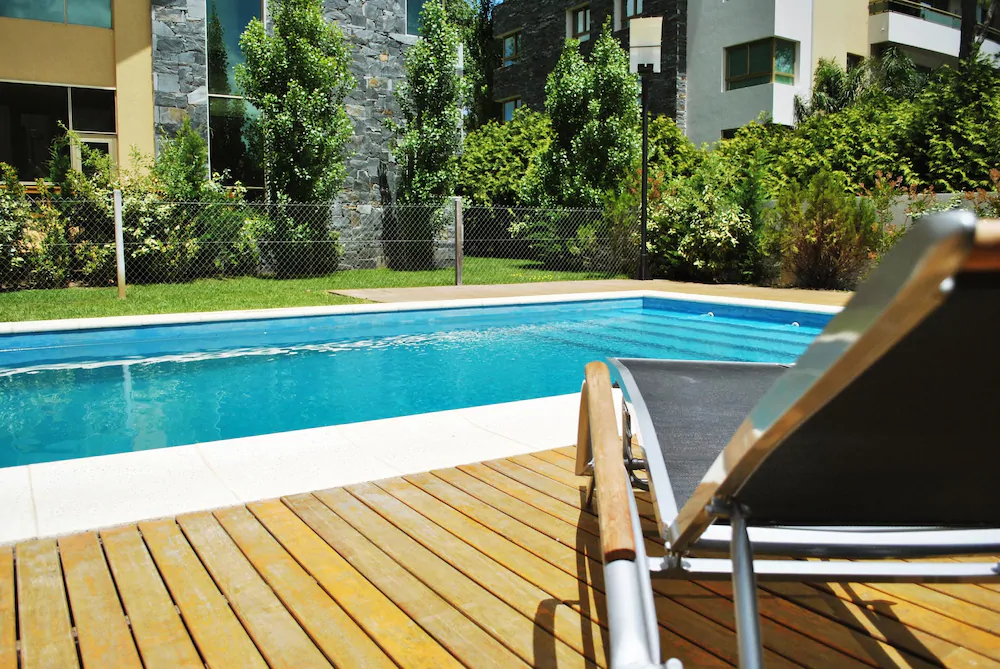 Albar Club De Mar