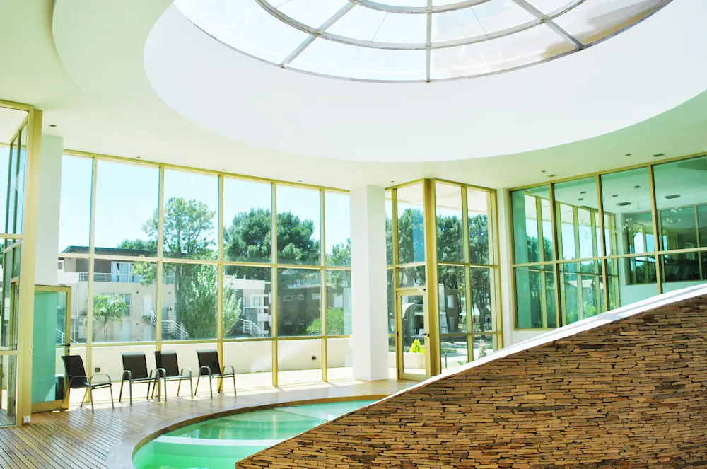 Albar Club De Mar