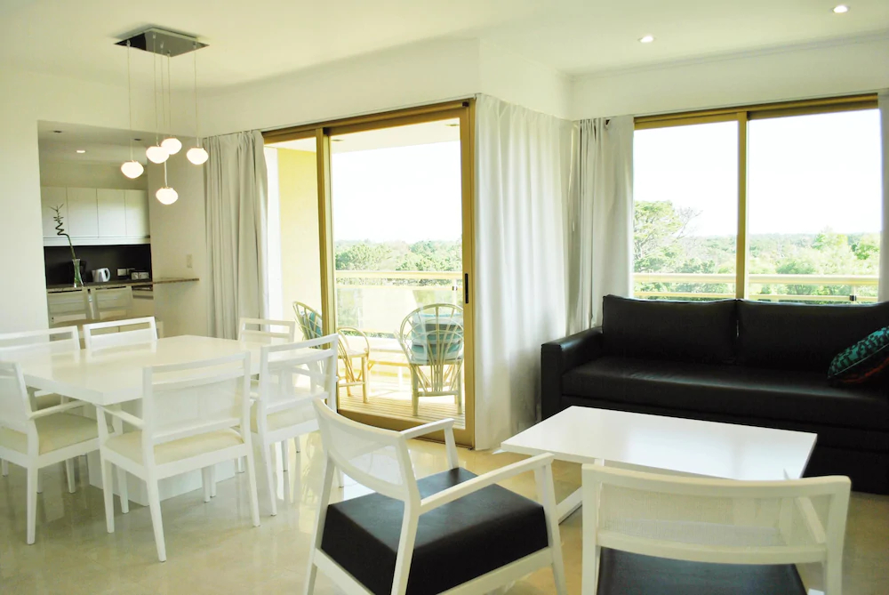 Albar Club De Mar