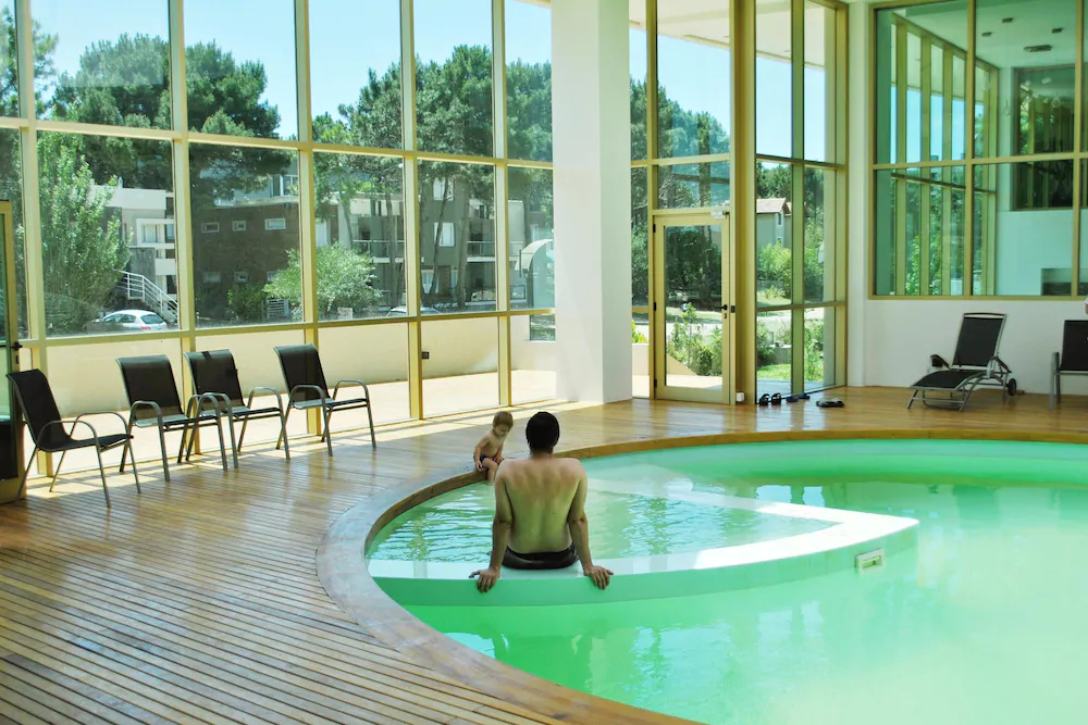 Albar Club De Mar