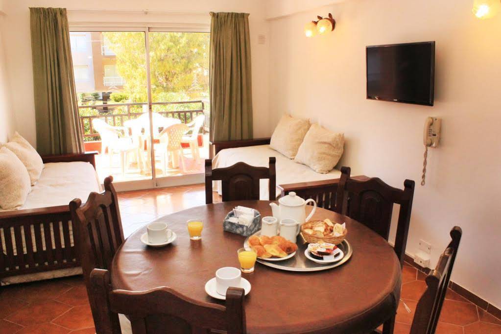 Amari Suites