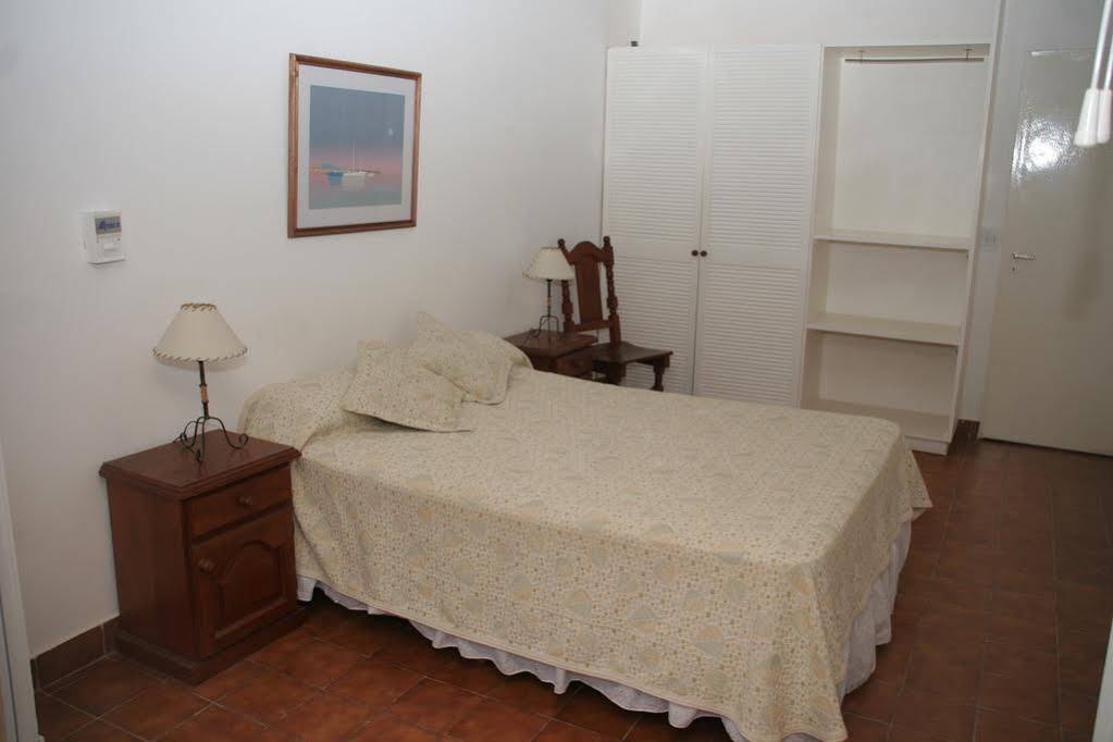 Amari Suites