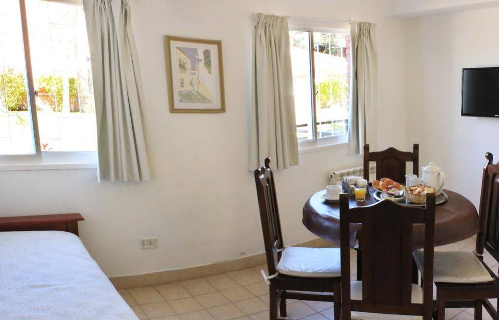 Amari Suites