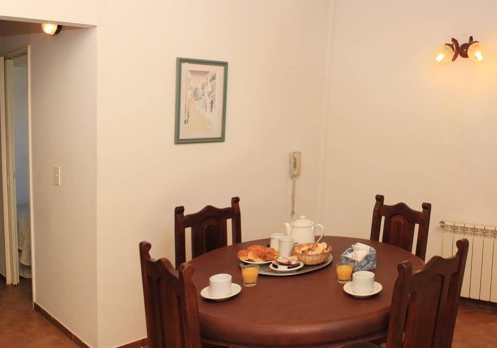 Amari Suites