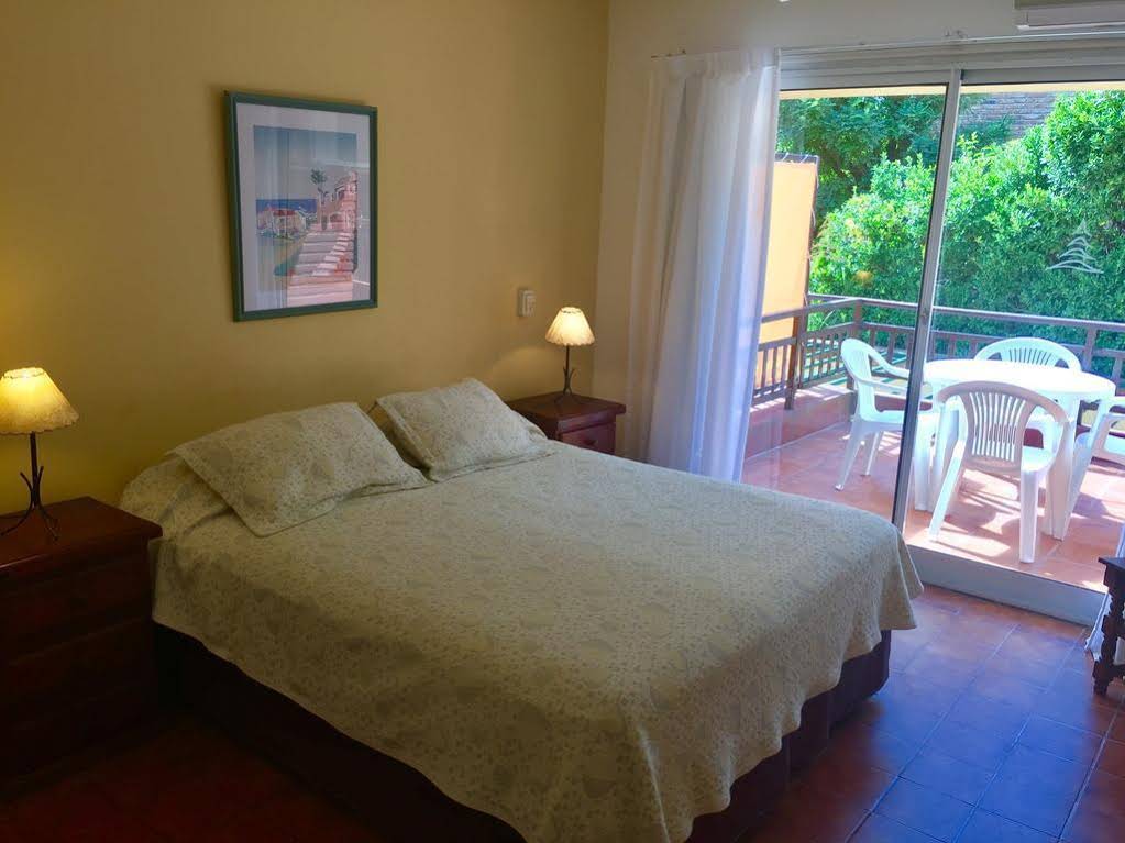 Amari Suites