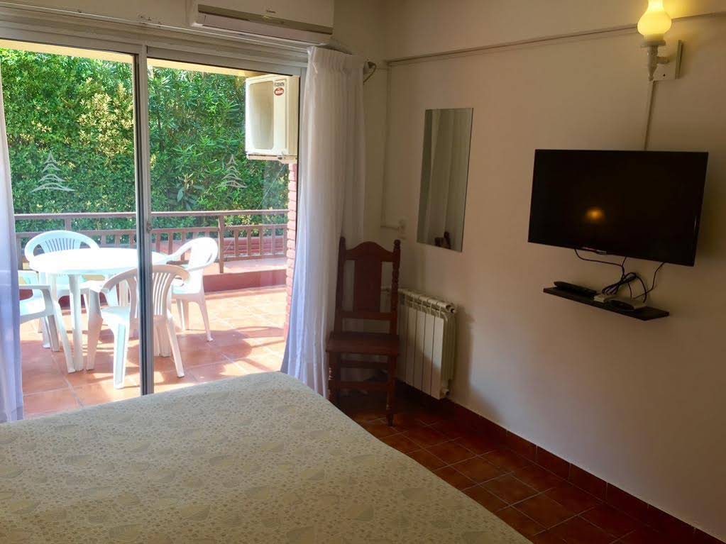 Amari Suites