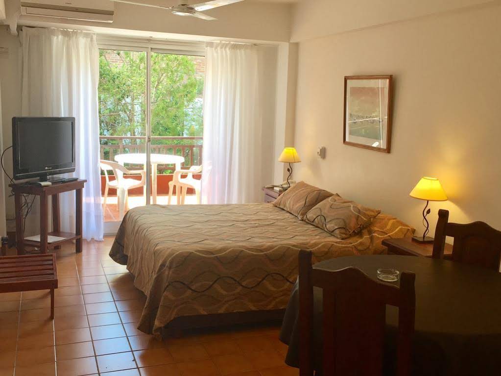 Amari Suites