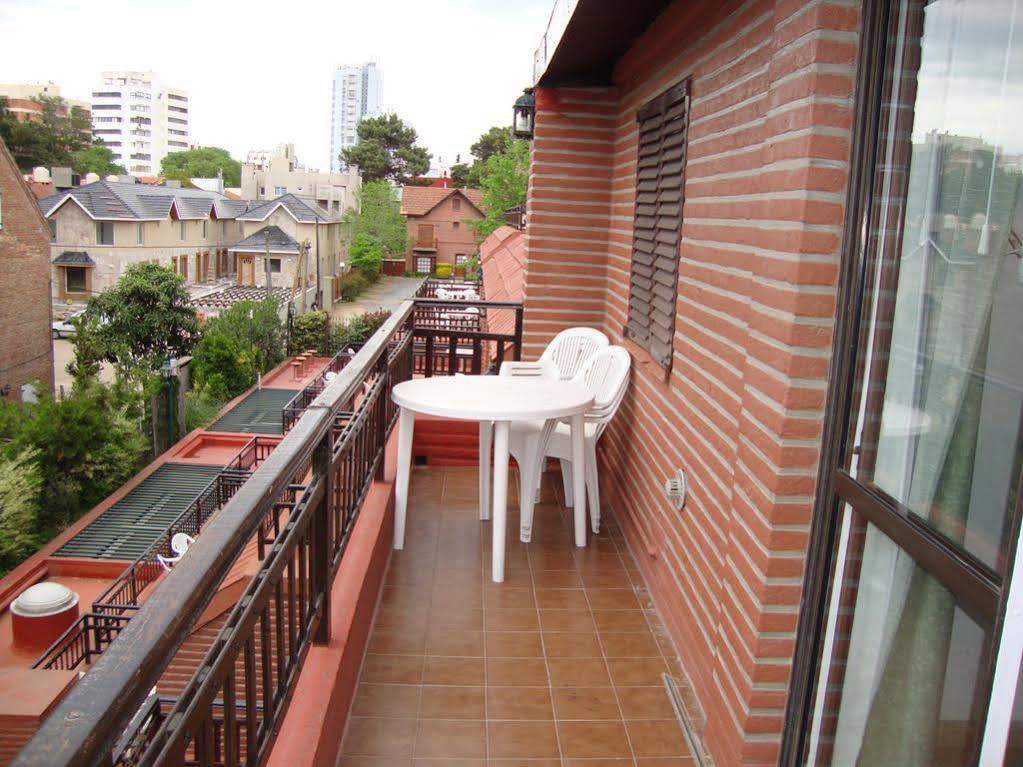 Amari Suites