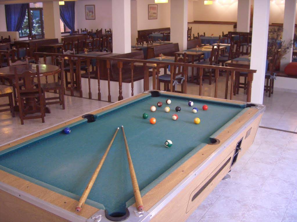 Amari Suites