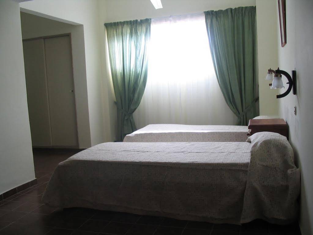 Amari Suites