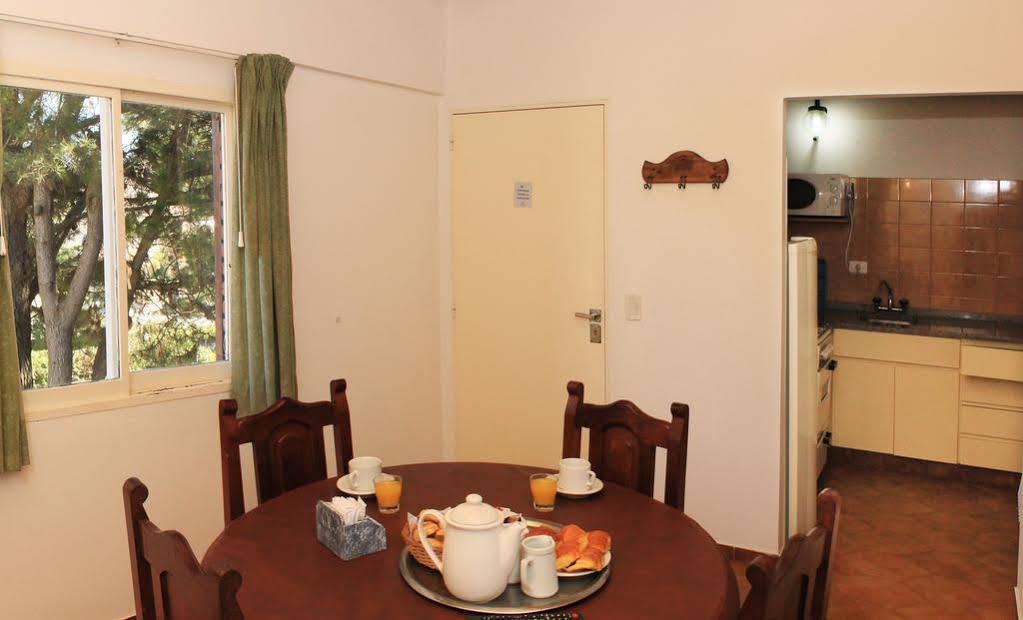 Amari Suites
