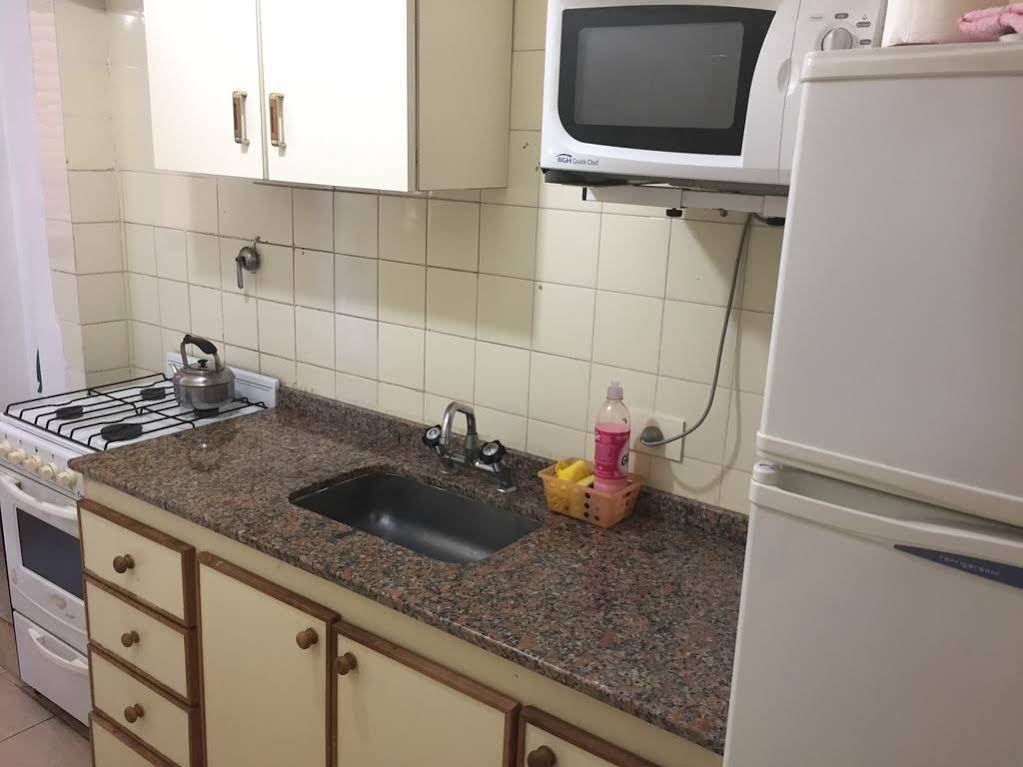 Amari Suites