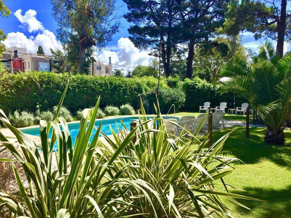 Amari Suites