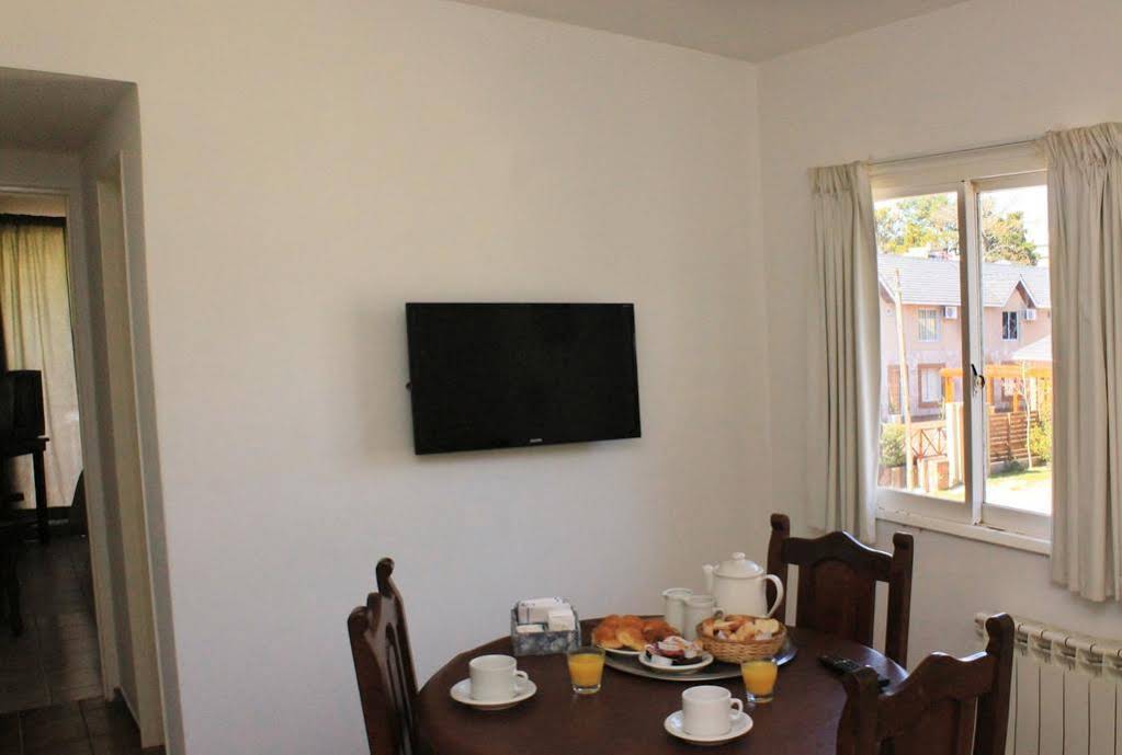 Amari Suites