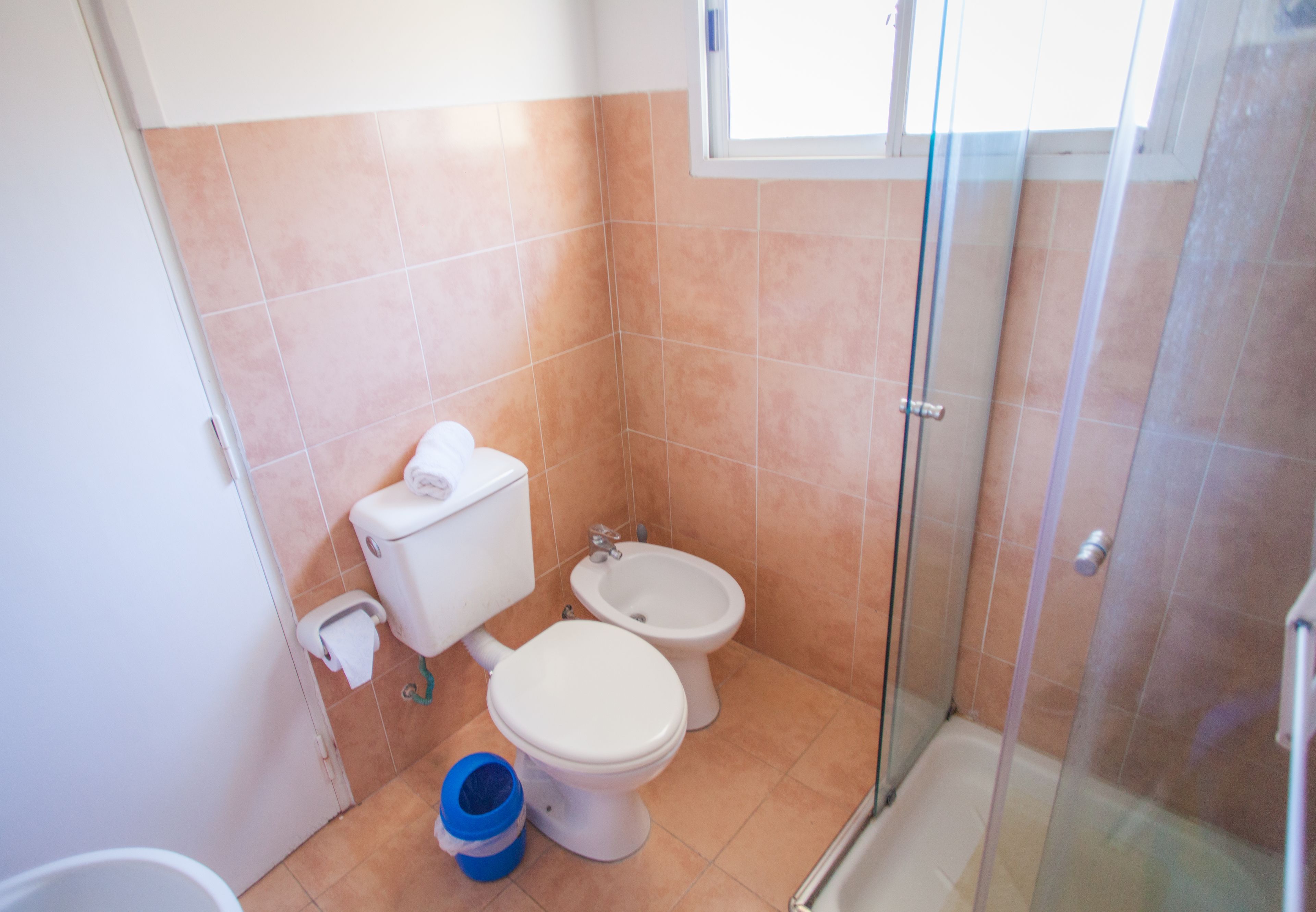 Dos Mareas Home Apart