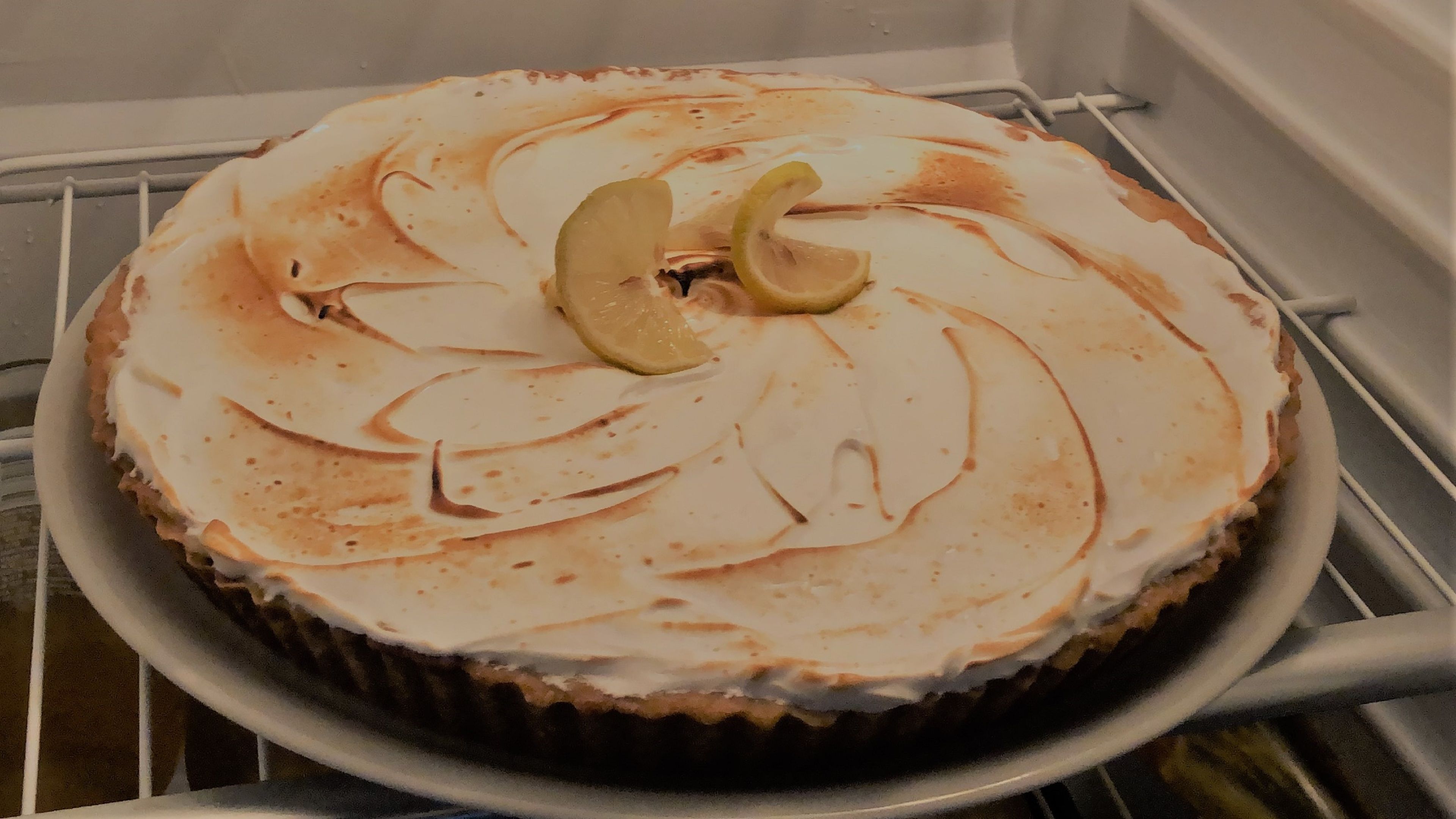 Dos Mareas Home Apart