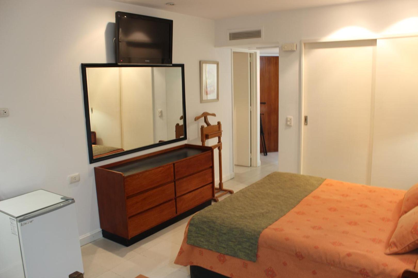 Hotel Arenas