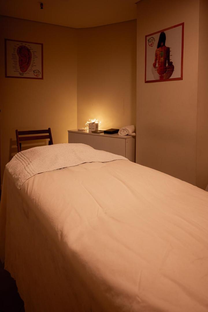 Hotel Zentiva