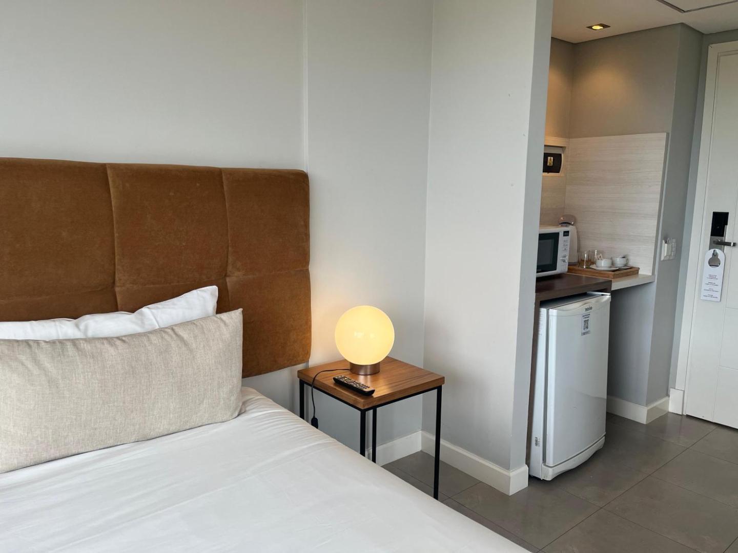 Hotel Zentiva