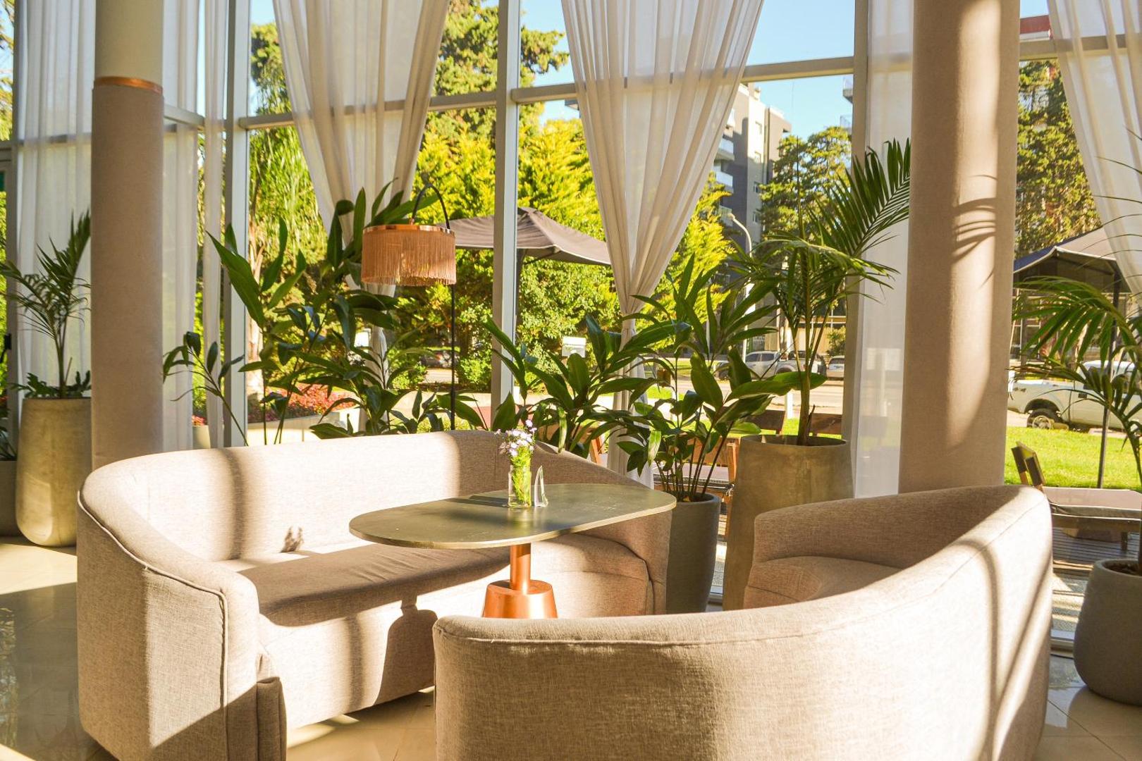 Hotel Zentiva