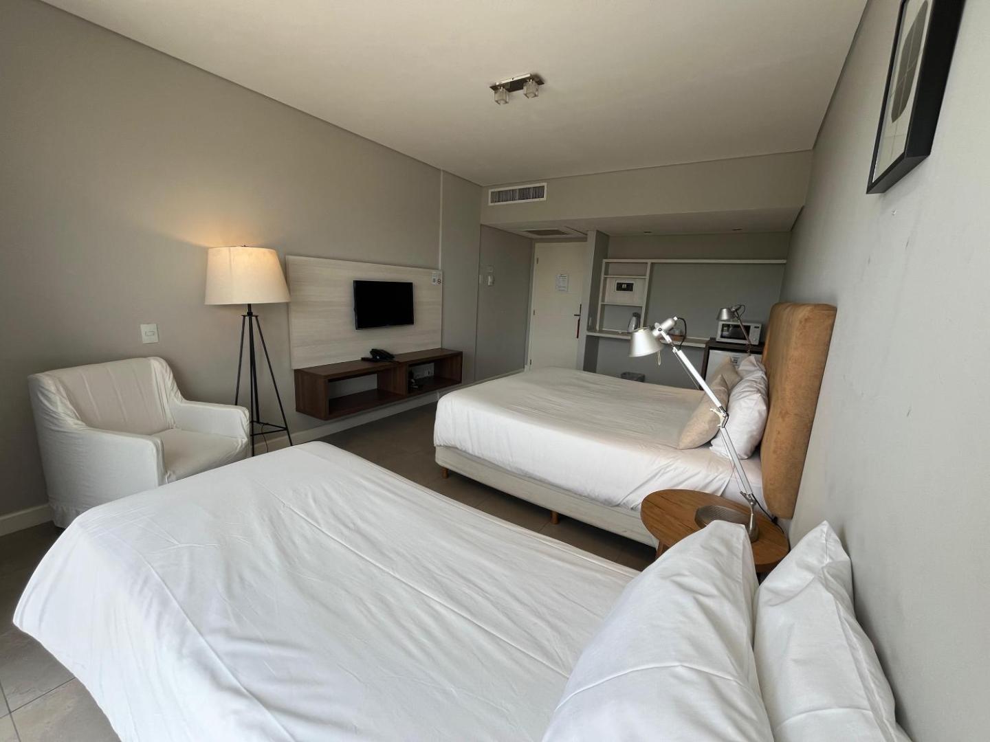 Hotel Zentiva
