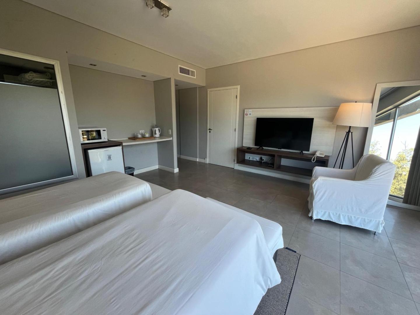 Hotel Zentiva