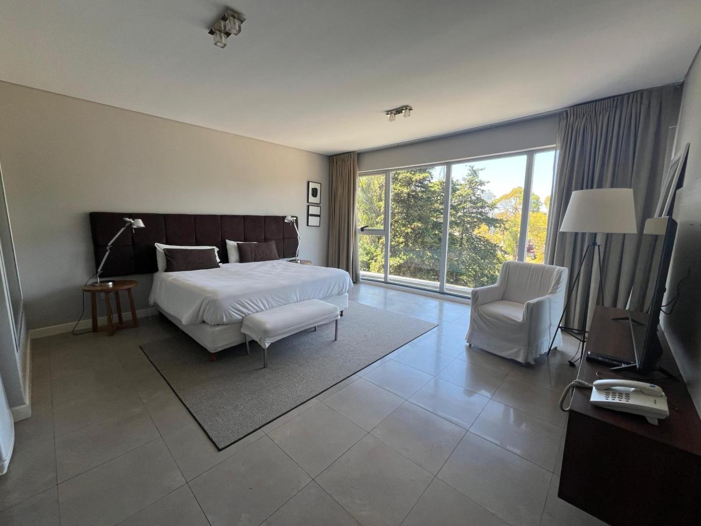 Hotel Zentiva