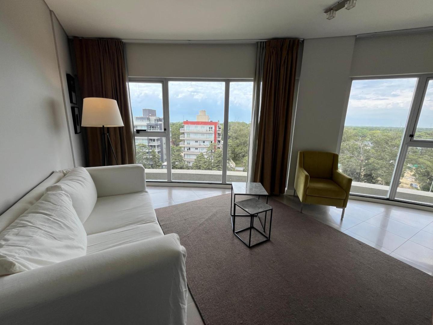 Hotel Zentiva