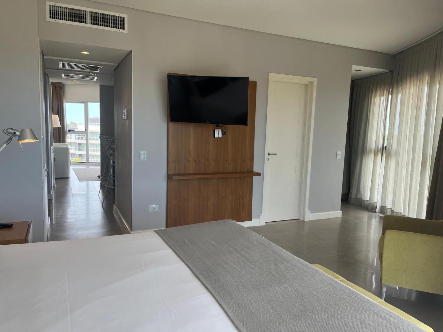 Hotel Zentiva