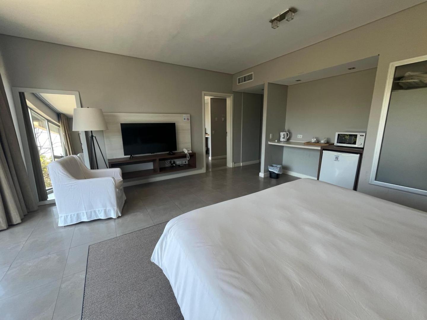 Hotel Zentiva