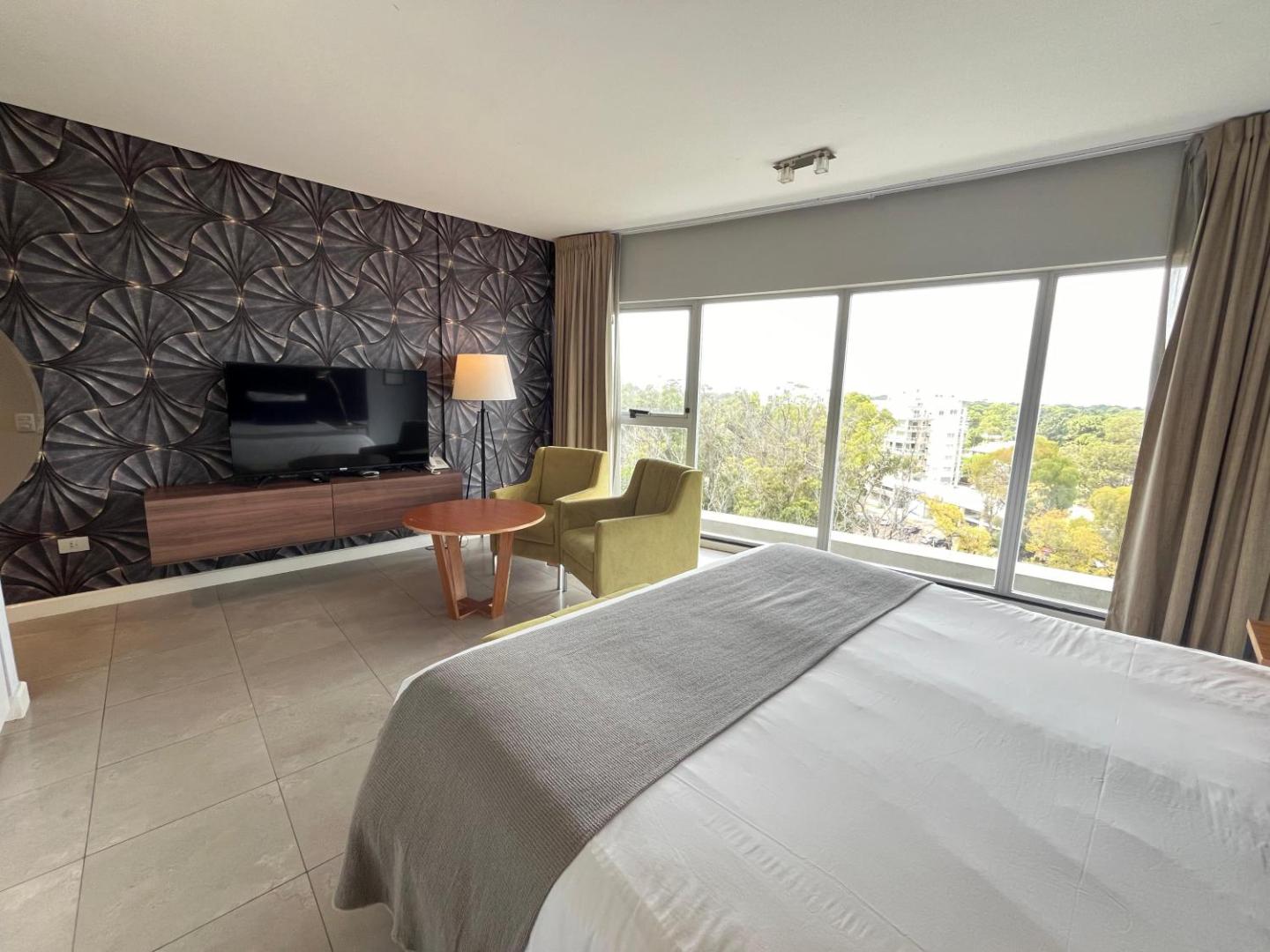 Hotel Zentiva