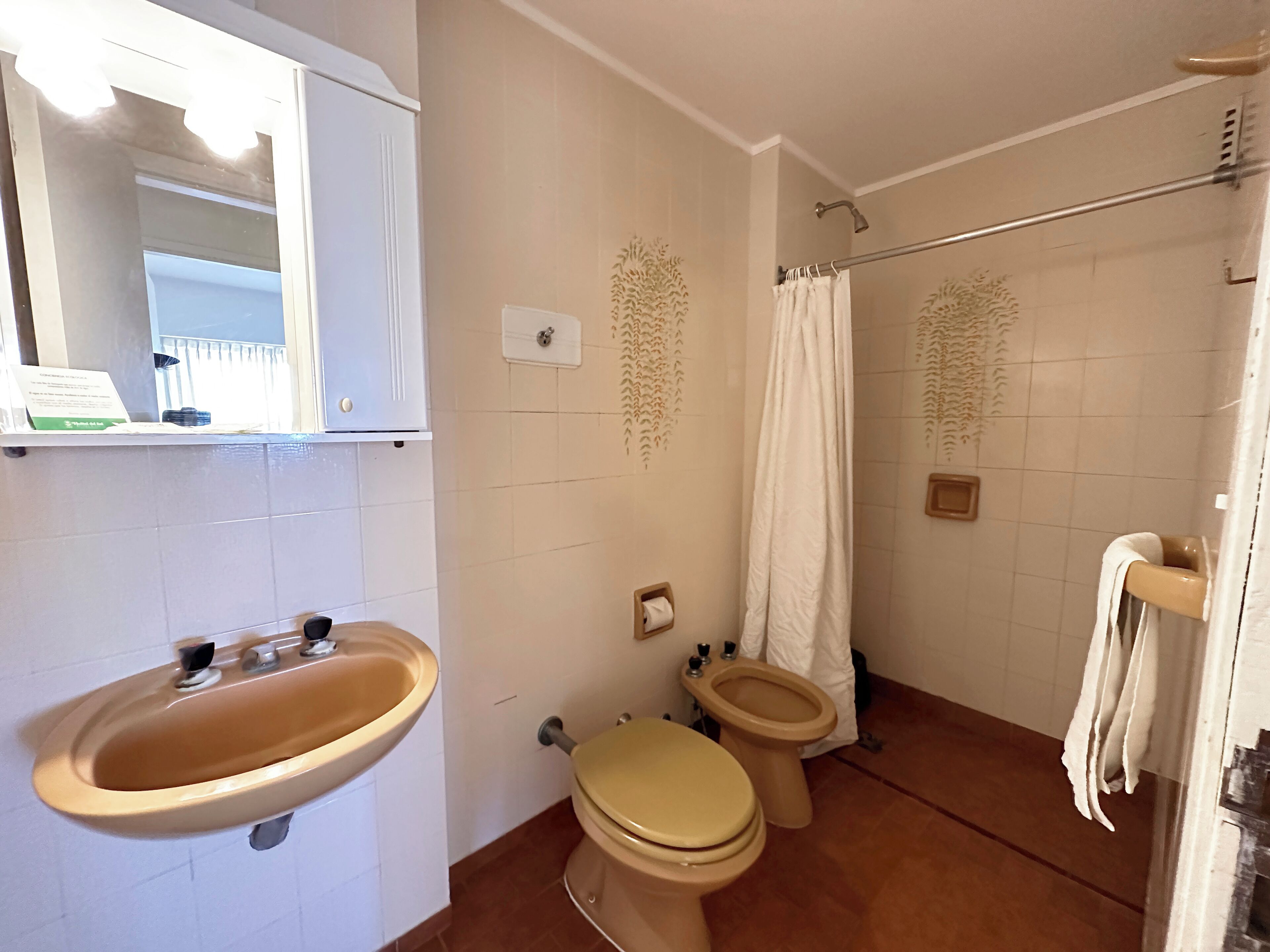 Hostal del Sol