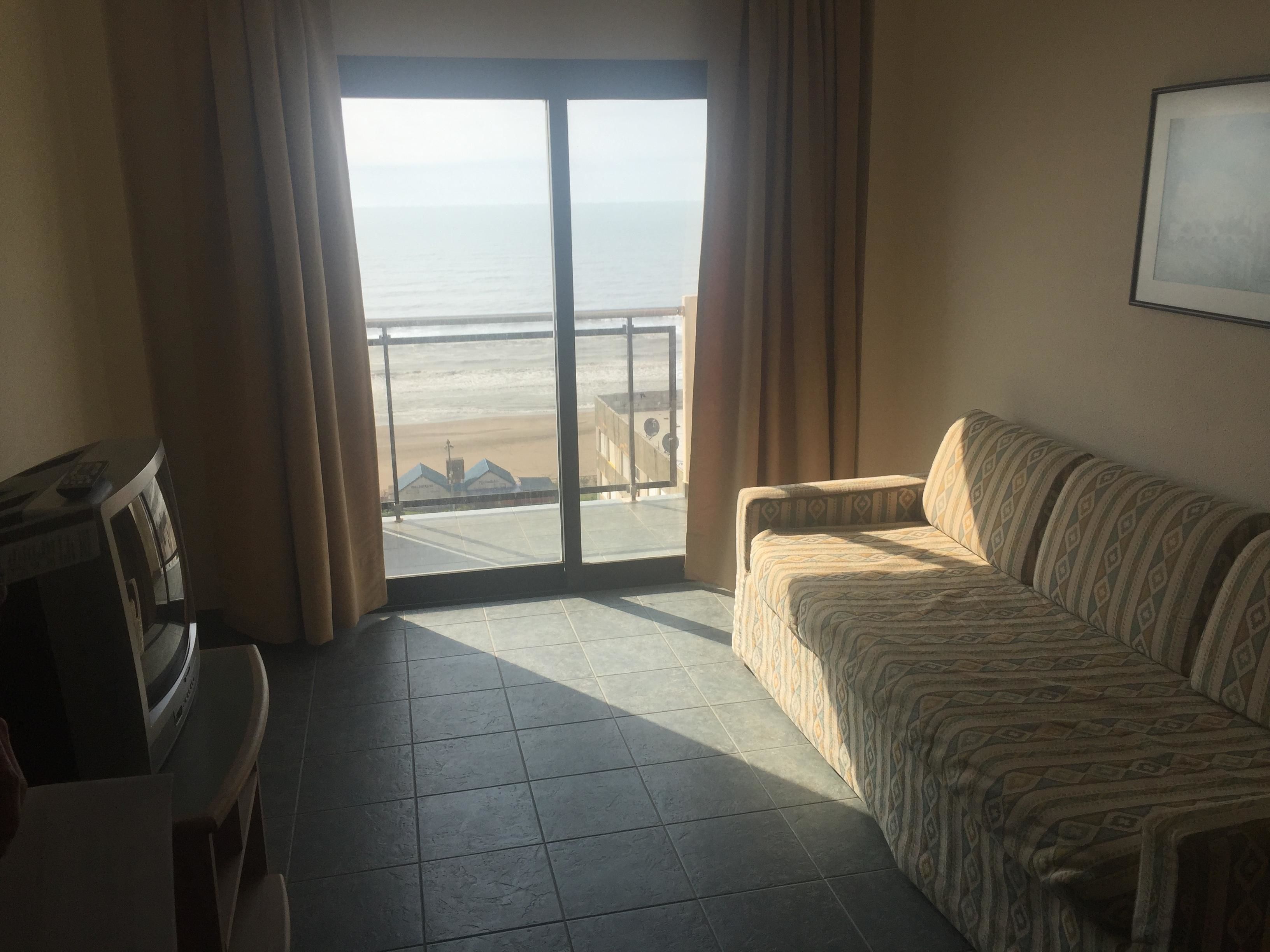 Hostal del Sol