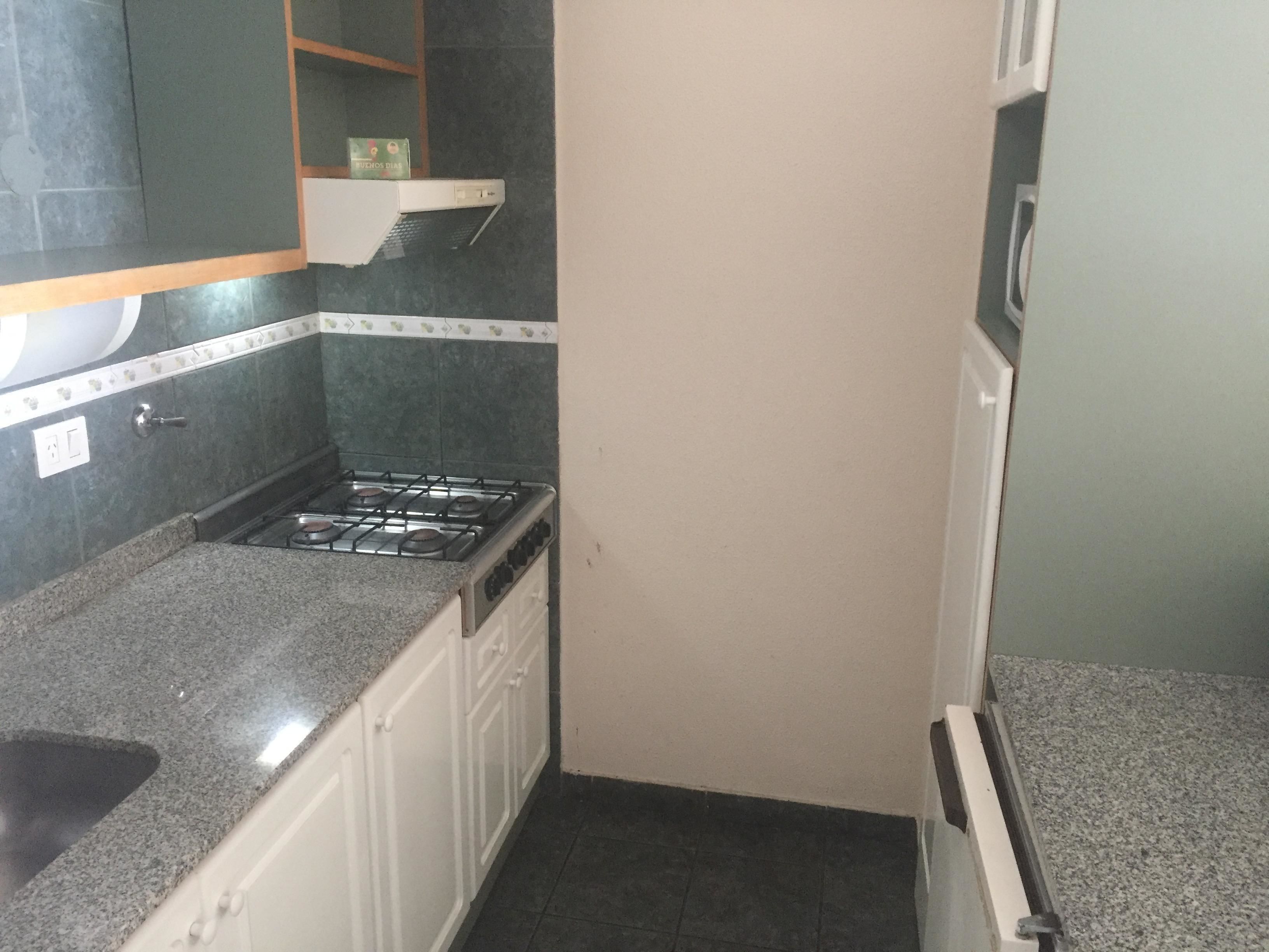 Hostal del Sol