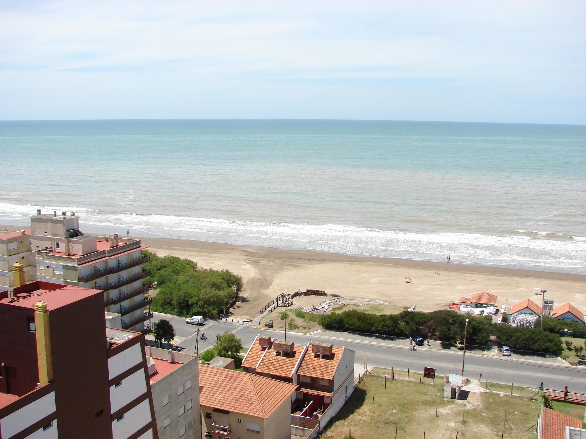 Hostal del Sol