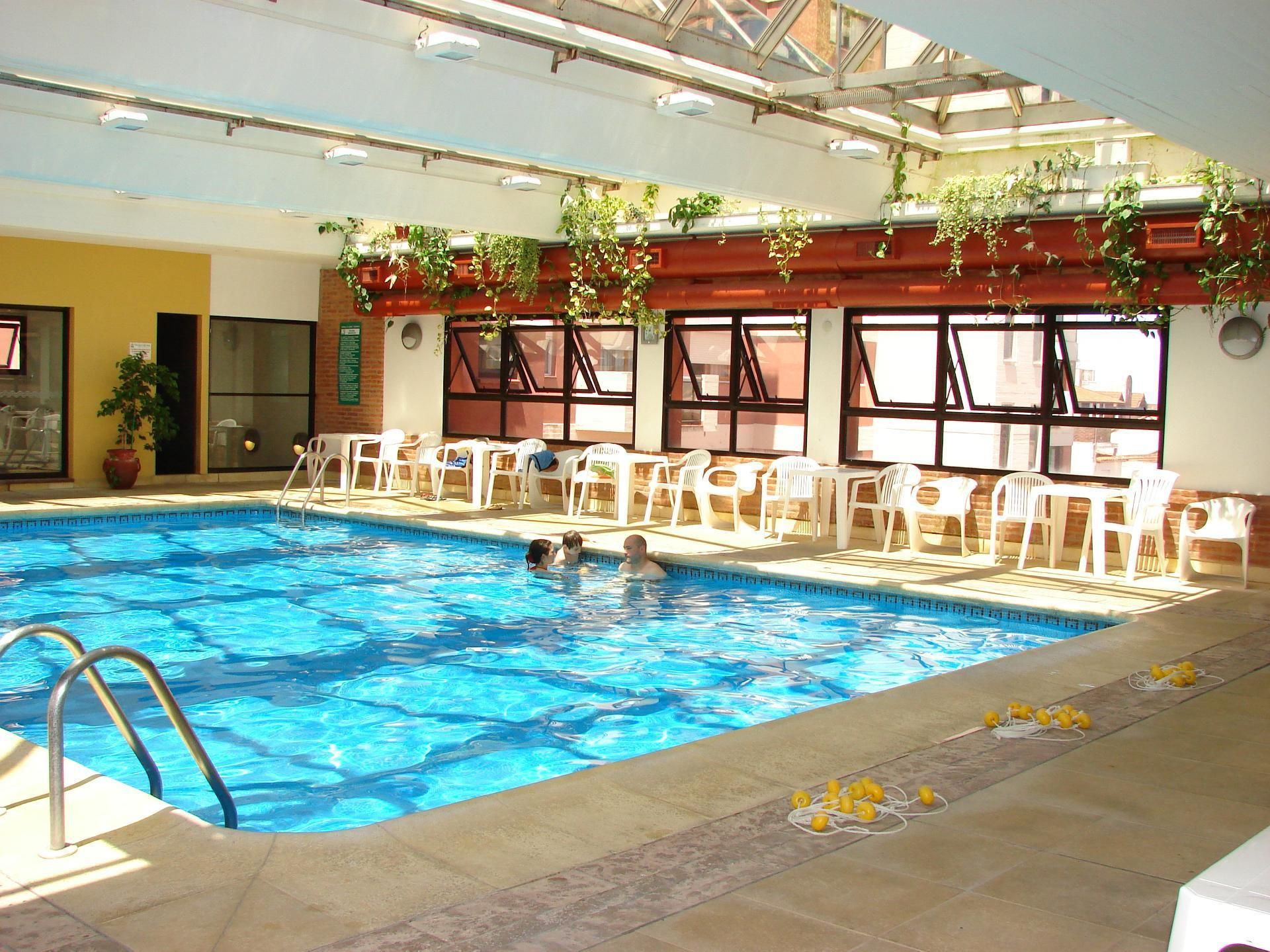 Hostal del Sol