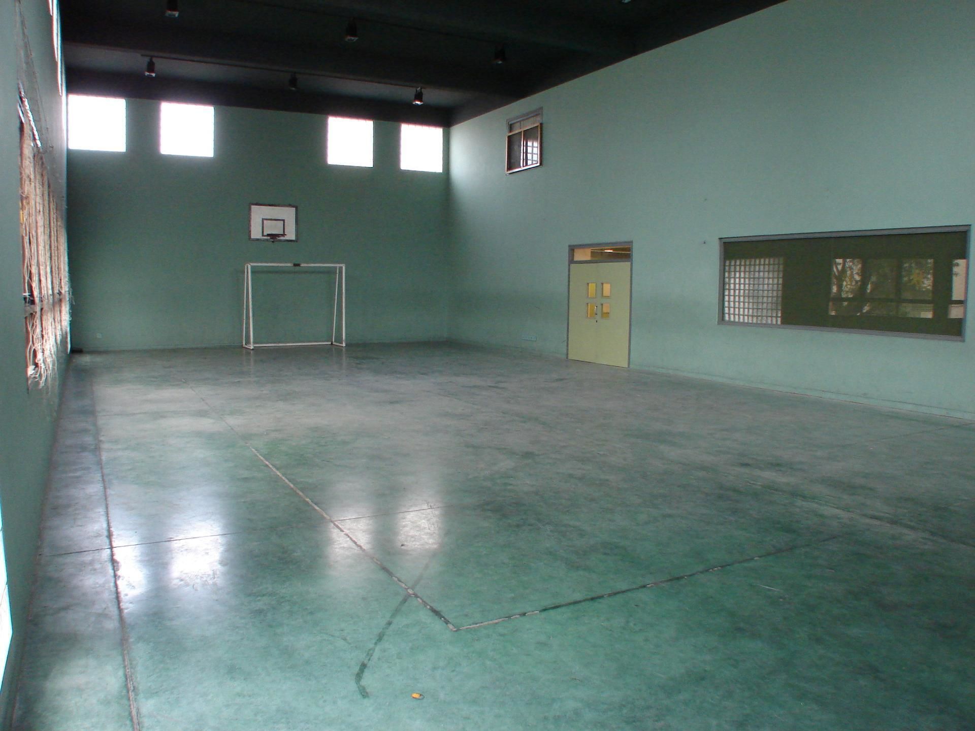 Hostal del Sol