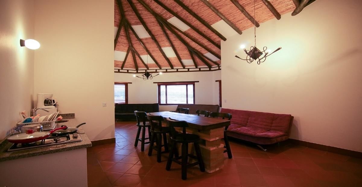 Hostal del Sol