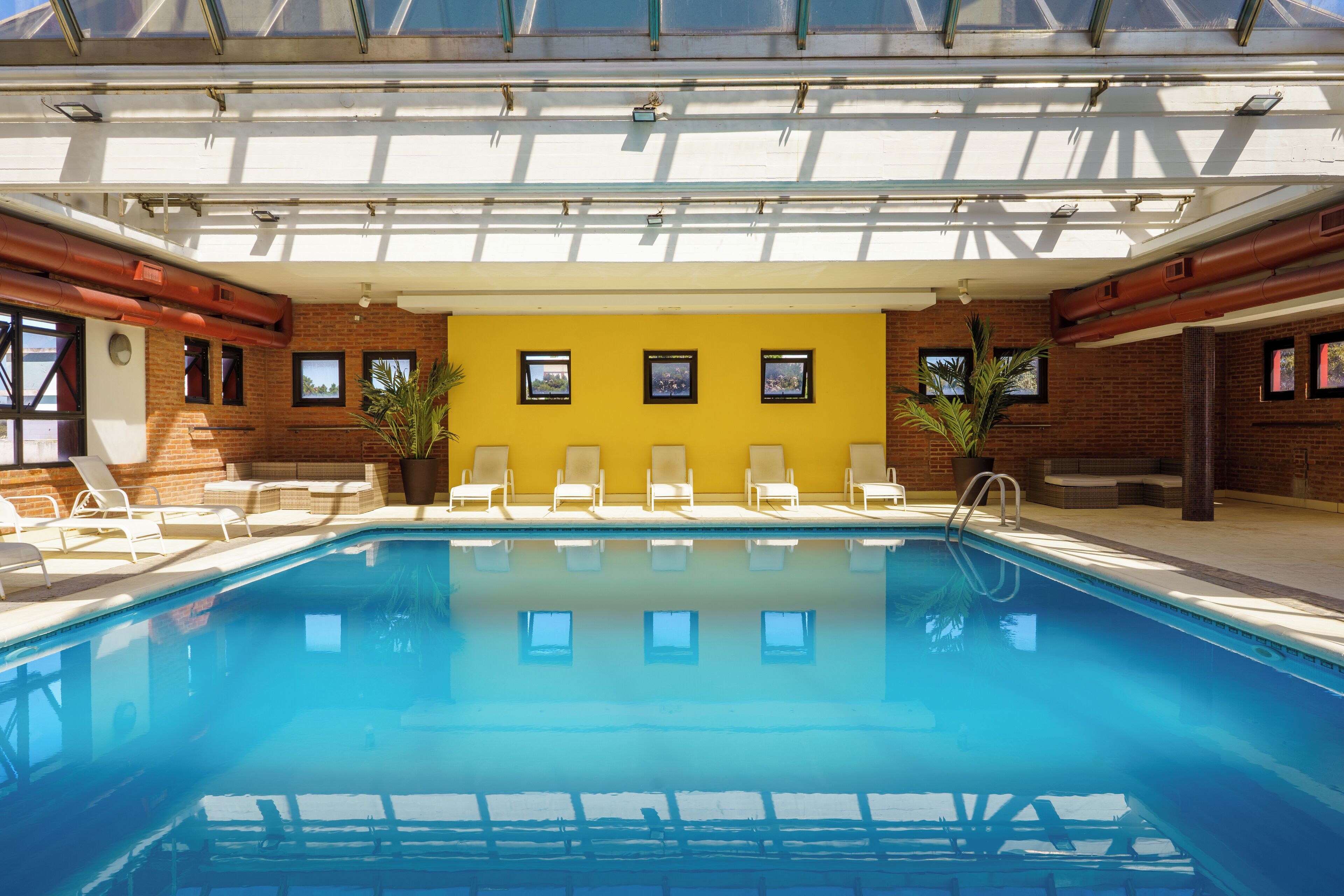 Hostal del Sol