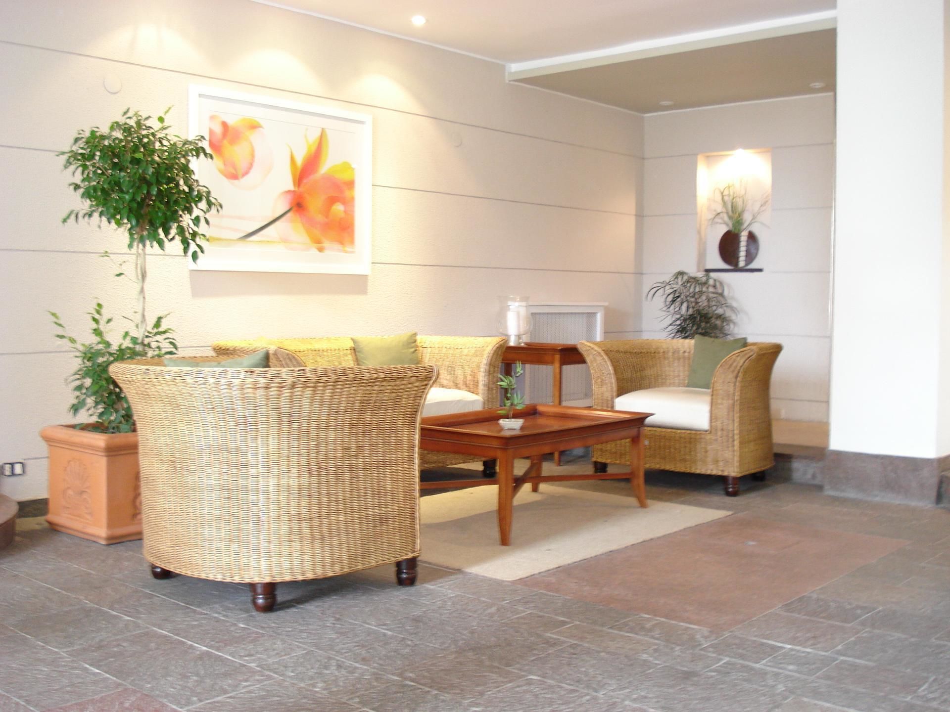 Hostal del Sol
