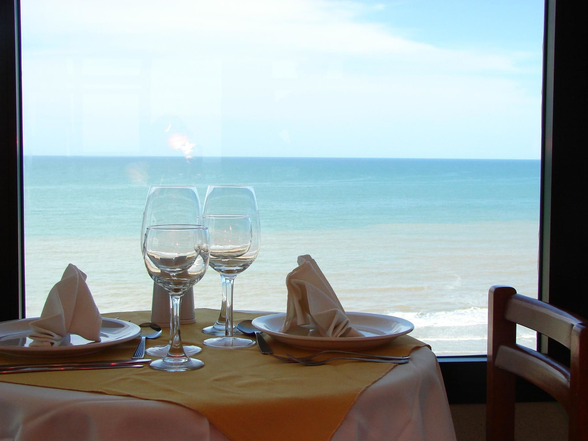 Hostal del Sol