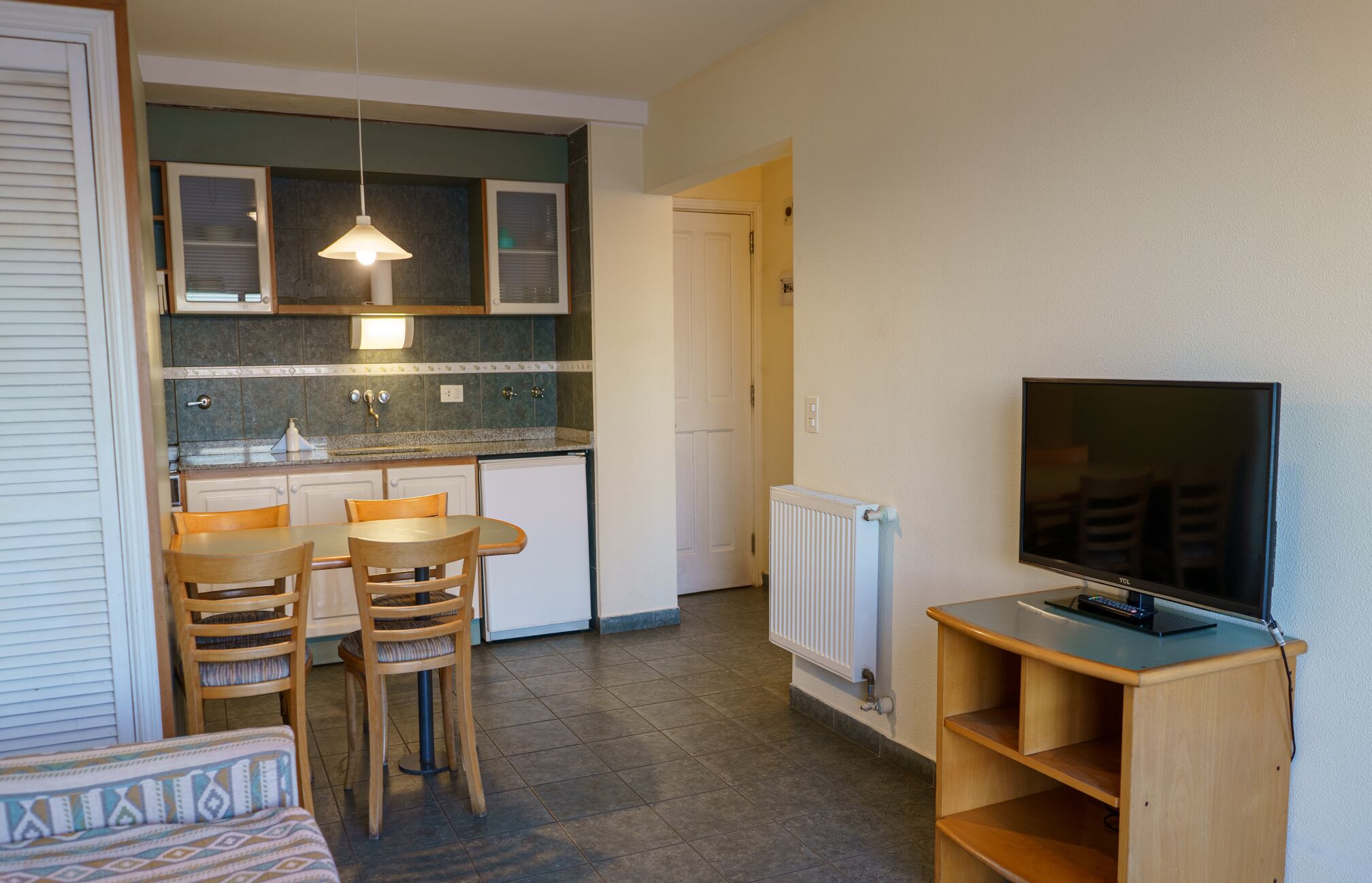 Hostal del Sol