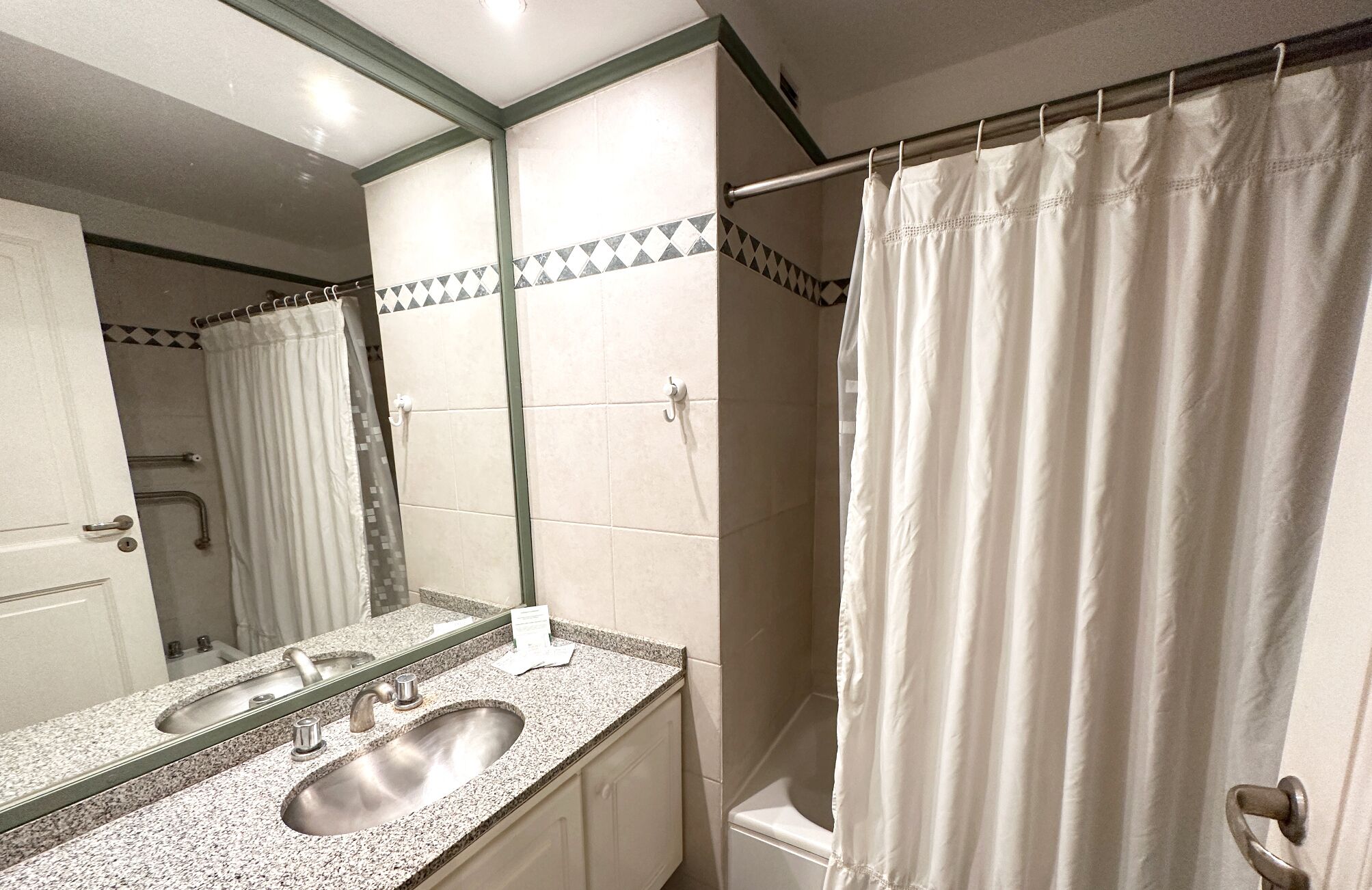 Hostal del Sol