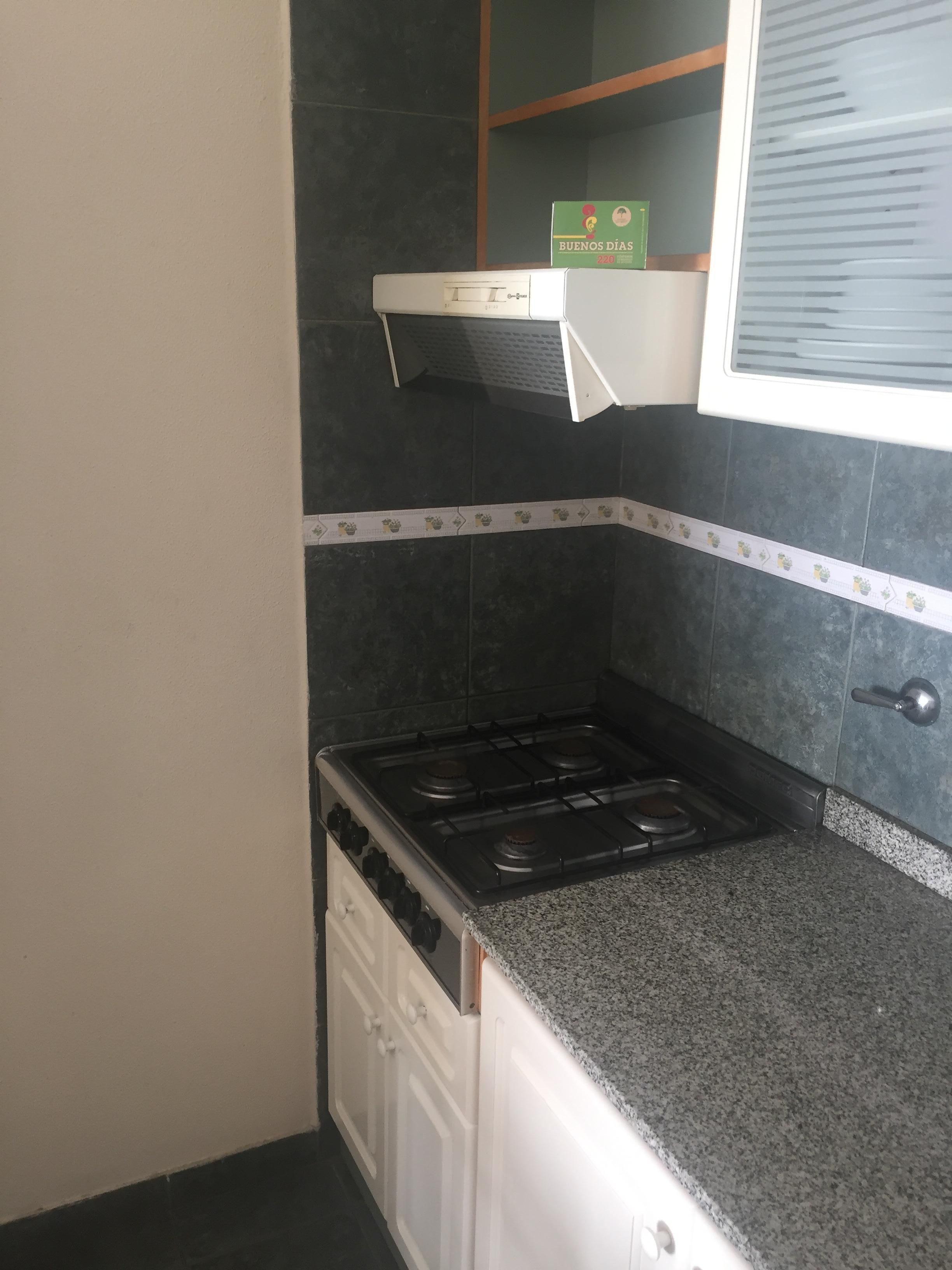 Hostal del Sol